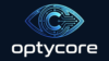 Optycore