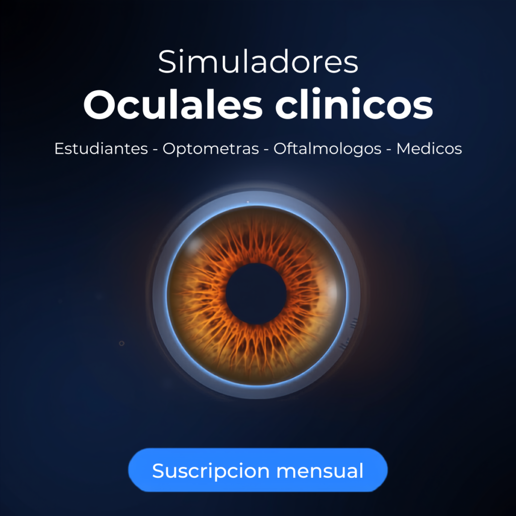 Suscripción mensual